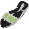 imageUnder Armour Womens Charged Verssert 2 Sneaker501 Purple GeminiPurple GeminiRetro Green
