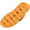imageUnder Armour Womens Ignite Pro Marbella Flip Flop Slide Sandal801 Nova OrangeNova OrangeCastlerock