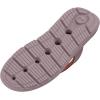 imageUnder Armour Womens Ignite Pro Marbella Flip Flop Slide SandalGrey