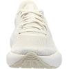 imageUnder Armour Womens Infinite Sneaker200 SiltSiltWhite Quartz