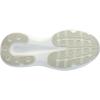 imageUnder Armour Womens Infinite Sneaker200 SiltSiltWhite Quartz