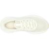 imageUnder Armour Womens Infinite Sneaker200 SiltSiltWhite Quartz