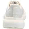 imageUnder Armour Womens Infinite Sneaker200 SiltSiltWhite Quartz