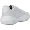 imageUnder Armour Womens Lockdown 7 Low Sneaker101 Halo GrayDistant GrayHalo Gray