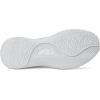 imageUnder Armour Womens Lockdown 7 Low Sneaker101 Halo GrayDistant GrayHalo Gray