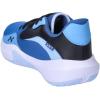imageUnder Armour Womens Lockdown 7 Low Sneaker401 Tech BlueNimbus BlueBlack