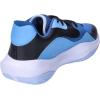 imageUnder Armour Womens Lockdown 7 Low Sneaker401 Tech BlueNimbus BlueBlack