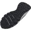imageUnder Armour womens Charged Maven Trail Waterproof Hiking Shoe002 BlackAnthraciteDistant Gray