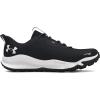 imageUnder Armour womens Charged Maven Trail Waterproof Hiking Shoe002 BlackAnthraciteDistant Gray