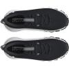 imageUnder Armour womens Charged Maven Trail Waterproof Hiking Shoe002 BlackAnthraciteDistant Gray