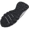 imageUnder Armour womens Charged Maven Trail Waterproof Hiking Shoe100 Jet GrayHalo GrayHalo Gray
