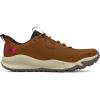 imageUnder Armour womens Charged Maven Trail Waterproof Hiking Shoe200 TundraBlackAstro Pink