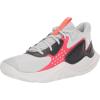 (103) Halo Gray/Beta/White