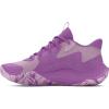 (500) Purple Ace/Provence Purple/Purple Ace