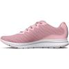 (600) Prime Pink/Prime Pink/Black