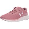 Pink Elixir/Pink Elixir/White