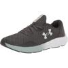 (111) Jet Gray/Jet Gray/Illusion Green