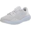 Halo Gray