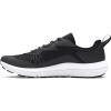 (001) Black/Anthracite/Provence Purple