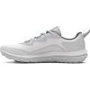 (100) Distant Gray/Halo Gray/Sky Blue