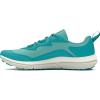 (301) Radial Turquoise/Circuit Teal/Purple Ice