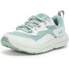 imageUnder Armour Womens Charged Verssert 2 Sneaker348 Silica GreenHydro GreenEther Blue