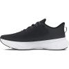 (001) Black/Black/White