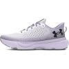 (103) White/Tetra Gray/Black