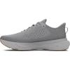 (104) Halo Gray/Steel/Halo Gray