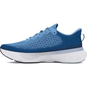 imageUnder Armour Womens Infinite Sneaker400 Horizon BlueMidnight NavyNimbus Blue