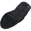 imageUnder Armour Kids Pre School Pursuit 3 Alternate Closure Running Shoe002 BlackBlackBlack