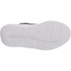imageUnder Armour Kids Pre School Pursuit 3 Alternate Closure Running Shoe101 Pitch GraySonar BlueBlue Surf