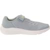imageUnder Armour Kids Pre School Pursuit 3 Alternate Closure Running Shoe400 Harbor BlueBlackLime Surge