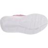 imageUnder Armour Kids Pre School Pursuit 3 Alternate Closure Running Shoe502 JellyfishBlitz RedIridescent