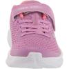 imageUnder Armour Kids Pre School Pursuit 3 Alternate Closure Running Shoe502 JellyfishBlitz RedIridescent