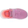 imageUnder Armour Kids Pre School Pursuit 3 Alternate Closure Running Shoe502 JellyfishBlitz RedIridescent
