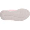 imageUnder Armour Kids Pre School Pursuit 3 Alternate Closure Running Shoe600 Rebel PinkAfter BurnIridescent