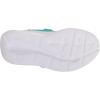 imageUnder Armour Kids Pre School Pursuit 3 Alternate Closure Running ShoeNeptune 300Metallic Warm Silver