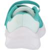 imageUnder Armour Kids Pre School Pursuit 3 Alternate Closure Running ShoeNeptune 300Metallic Warm Silver