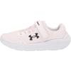 imageUnder Armour Kids Pre School Pursuit 3 Alternate Closure Running ShoePink Note