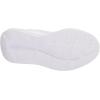 imageUnder Armour Kids Pre School Pursuit 3 Alternate Closure Running ShoePink Note