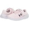 imageUnder Armour Kids Pre School Pursuit 3 Alternate Closure Running ShoePink Note