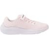 imageUnder Armour Kids Pre School Pursuit 3 Alternate Closure Running ShoePink Note
