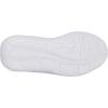 imageUnder Armour Kids Pre School Pursuit 3 Alternate Closure Running ShoeVictory Blue 401White