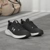 imageUnder Armour Mens Charged Commit Trainer 4 Sneaker004 BlackAnthraciteWhite