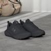 imageUnder Armour Mens Charged Commit Trainer 4 Sneaker005 BlackUltimate BlackCastlerock