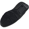 imageUnder Armour Mens Charged Commit Trainer 4 Sneaker005 BlackUltimate BlackCastlerock