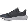 imageUnder Armour Mens Charged Commit Trainer 4 Sneaker017 AnthraciteSteelEther Blue