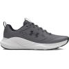 imageUnder Armour Mens Charged Commit Trainer 4 Sneaker105 Titan GrayDistant GrayBlack