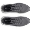 imageUnder Armour Mens Charged Commit Trainer 4 Sneaker105 Titan GrayDistant GrayBlack